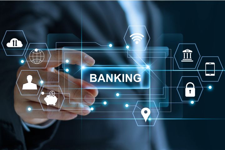 Banking